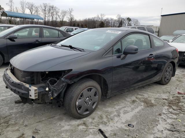 HONDA CIVIC 2012 2hgfg3b54ch516766