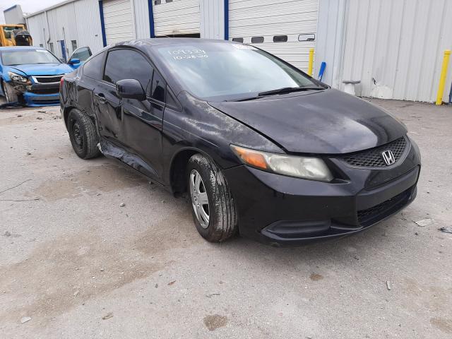 HONDA CIVIC LX 2012 2hgfg3b54ch523295