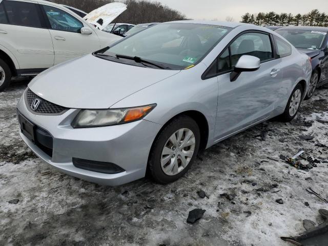 HONDA CIVIC 2012 2hgfg3b54ch525807