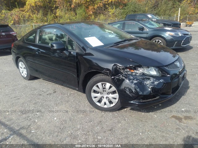 HONDA CIVIC CPE 2012 2hgfg3b54ch525984