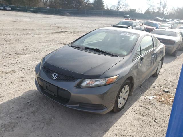 HONDA NULL 2012 2hgfg3b54ch527346