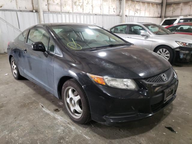 HONDA CIVIC LX 2012 2hgfg3b54ch536208