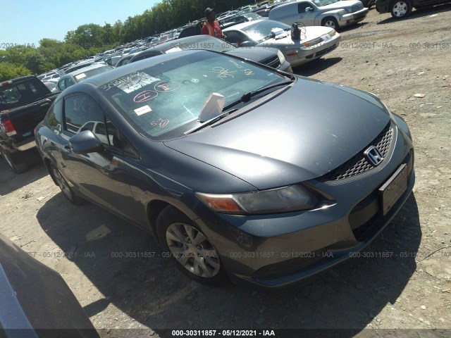 HONDA CIVIC CPE 2012 2hgfg3b54ch536600