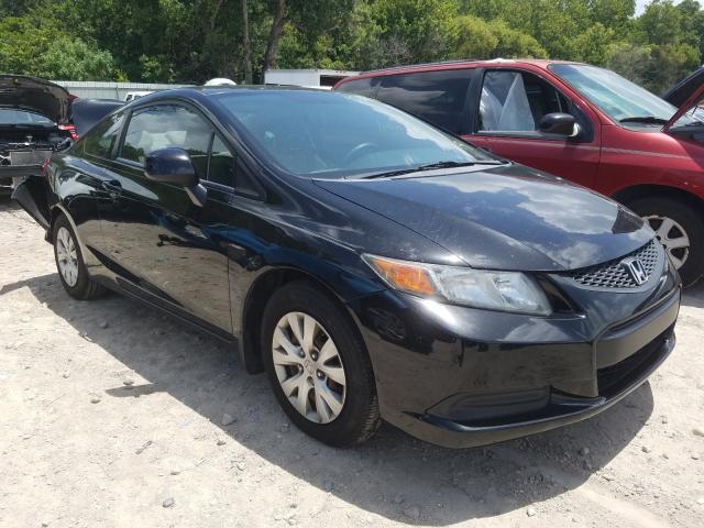 HONDA CIVIC LX 2012 2hgfg3b54ch536984