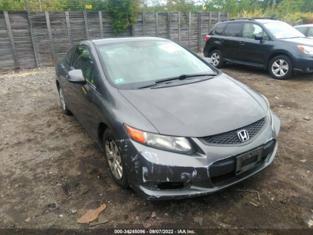 HONDA CIVIC CPE 2012 2hgfg3b54ch539271