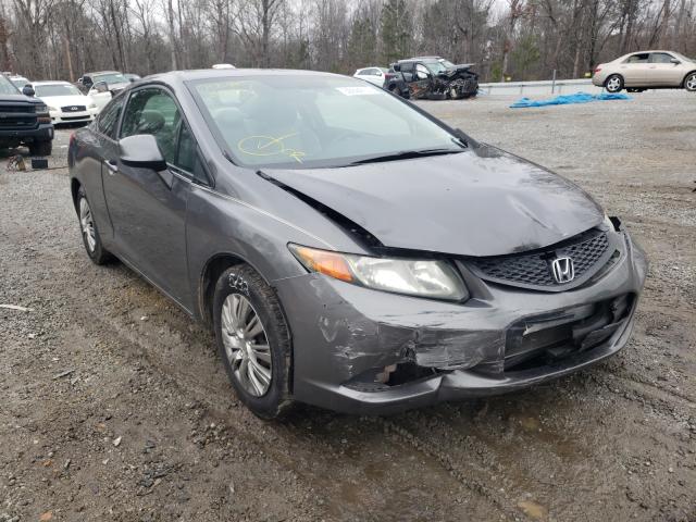 HONDA CIVIC LX 2012 2hgfg3b54ch540792