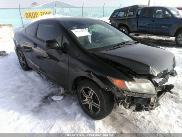 HONDA CIVIC CPE 2012 2hgfg3b54ch543952