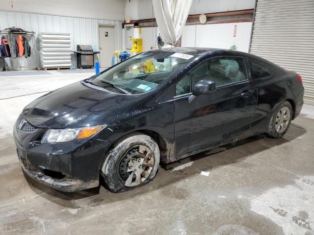 HONDA CIVIC 2012 2hgfg3b54ch545510