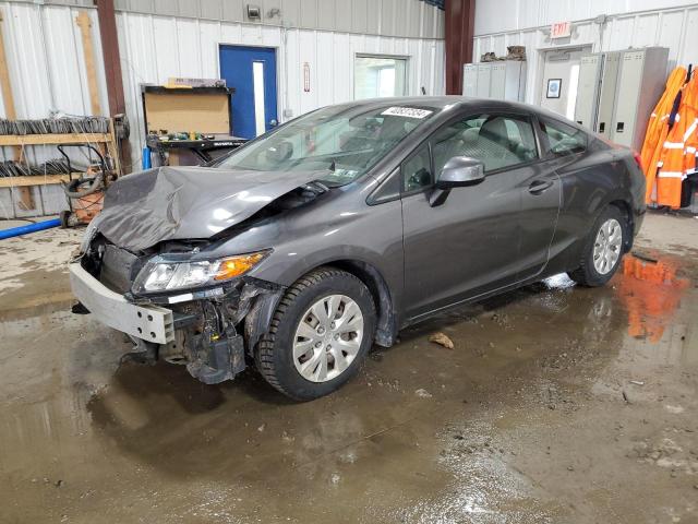 HONDA CIVIC 2012 2hgfg3b54ch547807