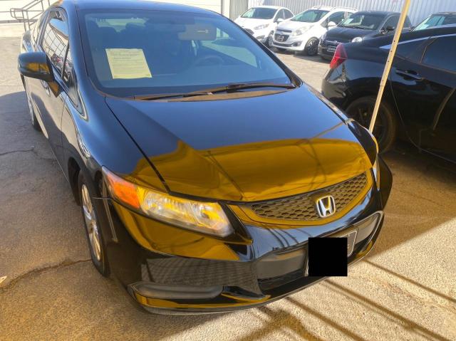 HONDA CIVIC LX 2012 2hgfg3b54ch553476