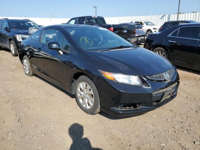 HONDA CIVIC LX 2012 2hgfg3b54ch554935