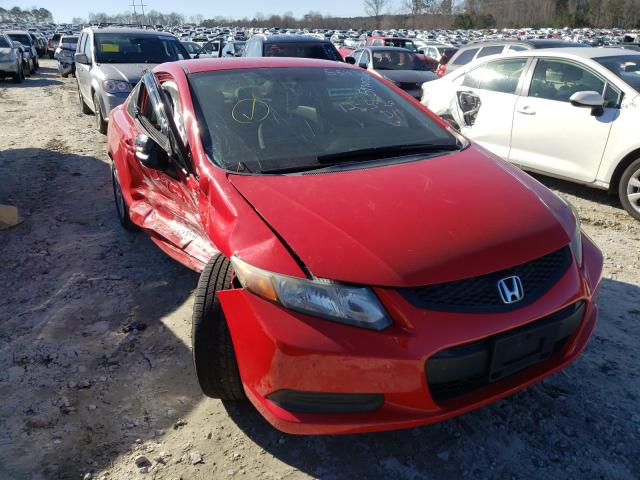 HONDA CIVIC LX 2012 2hgfg3b54ch555549