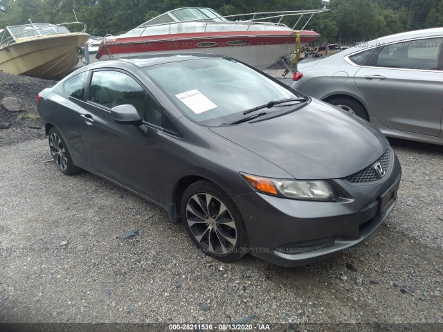 HONDA CIVIC CPE 2012 2hgfg3b54ch557785