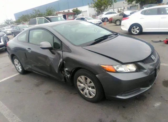 HONDA CIVIC CPE 2012 2hgfg3b54ch558886