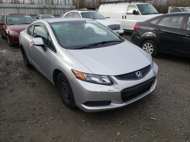 HONDA CIVIC LX 2012 2hgfg3b54ch559049