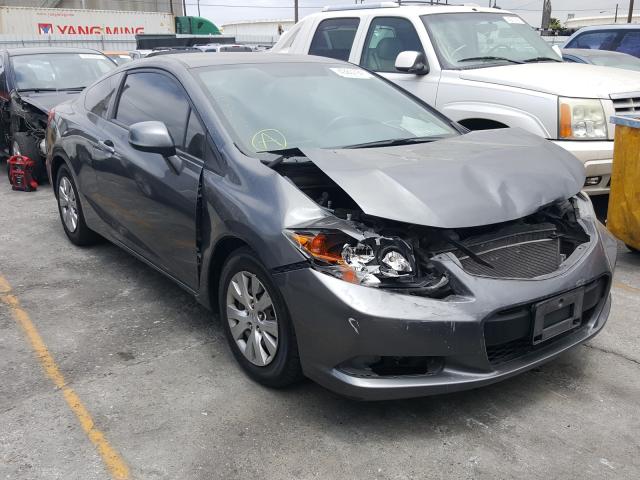 HONDA CIVIC LX 2012 2hgfg3b54ch559746