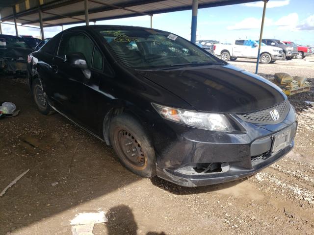 HONDA CIVIC LX 2013 2hgfg3b54dh501010