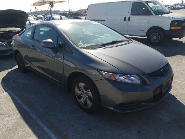 HONDA CIVIC LX 2013 2hgfg3b54dh502786