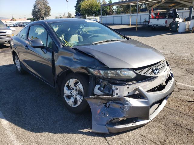 HONDA CIVIC LX 2013 2hgfg3b54dh503405