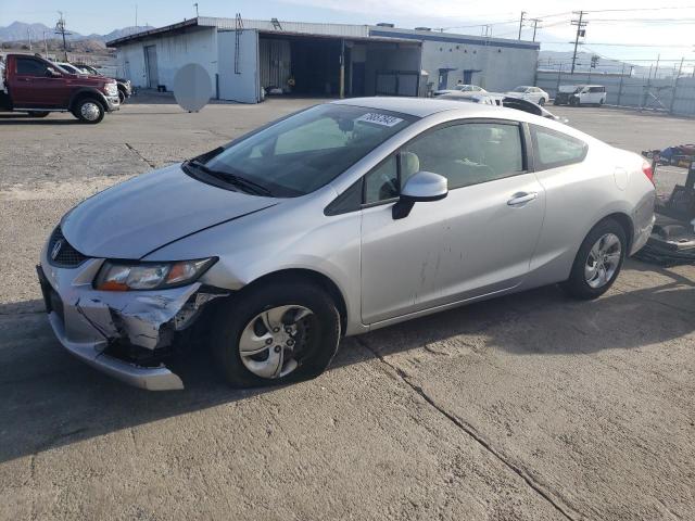 HONDA CIVIC 2013 2hgfg3b54dh505039