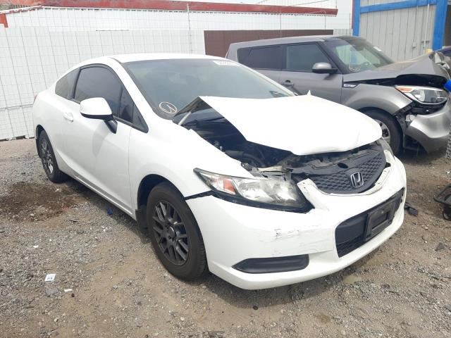 HONDA CIVIC LX 2013 2hgfg3b54dh507440