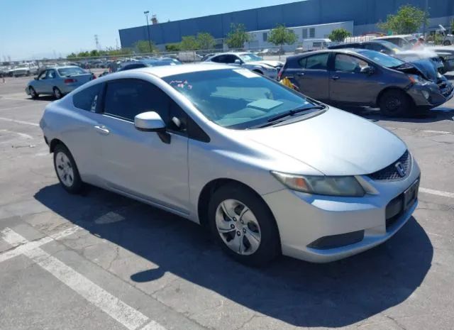 HONDA NULL 2013 2hgfg3b54dh507762