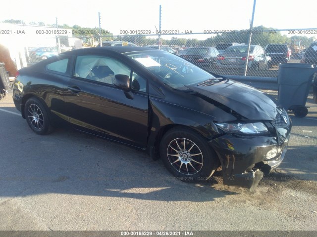 HONDA CIVIC CPE 2013 2hgfg3b54dh507888