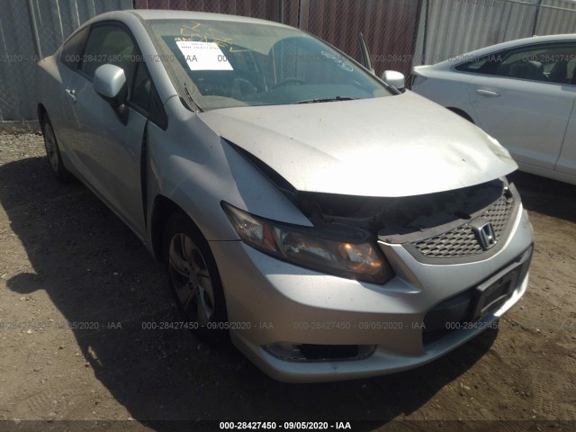 HONDA CIVIC CPE 2013 2hgfg3b54dh508975