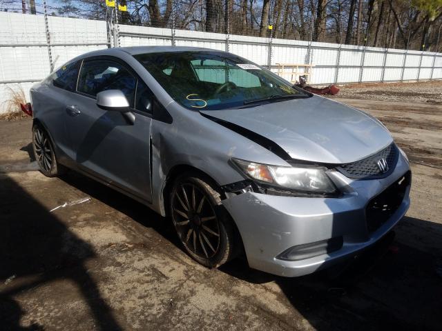 HONDA CIVIC LX 2013 2hgfg3b54dh509432