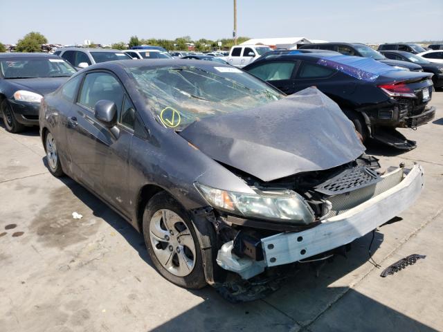 HONDA CIVIC LX 2013 2hgfg3b54dh510385