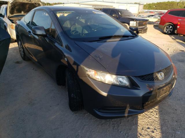 HONDA CIVIC LX 2018 2hgfg3b54dh510516