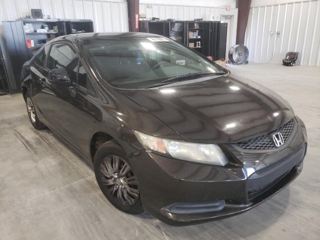 HONDA CIVIC LX 2013 2hgfg3b54dh512038