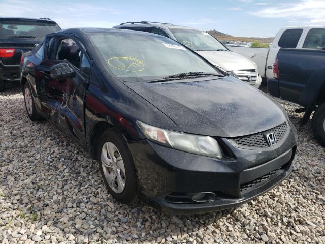 HONDA CIVIC LX 2013 2hgfg3b54dh512458