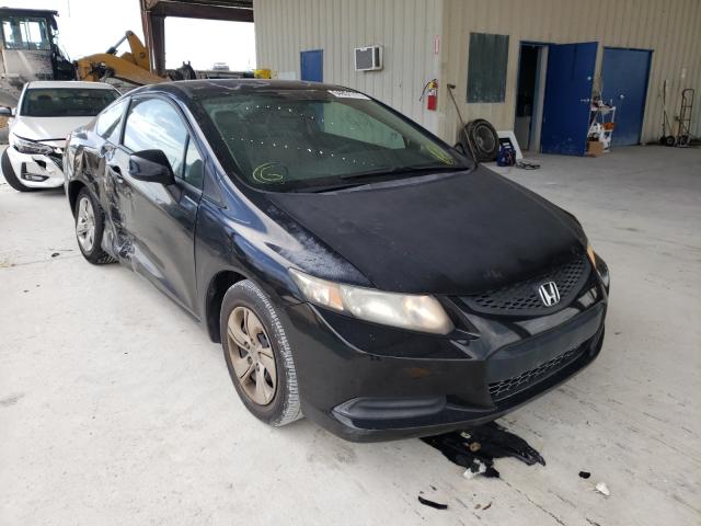 HONDA CIVIC LX 2013 2hgfg3b54dh512508