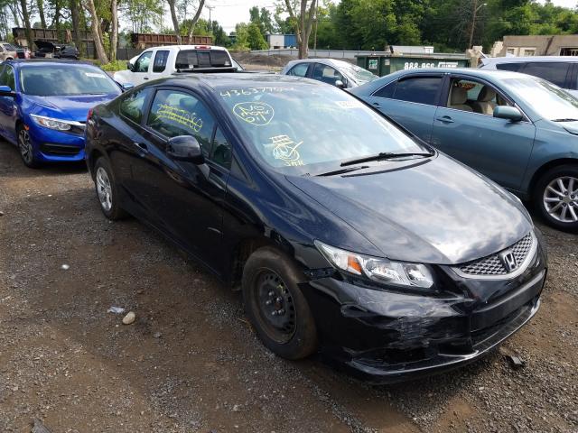 HONDA CIVIC LX 2013 2hgfg3b54dh513187