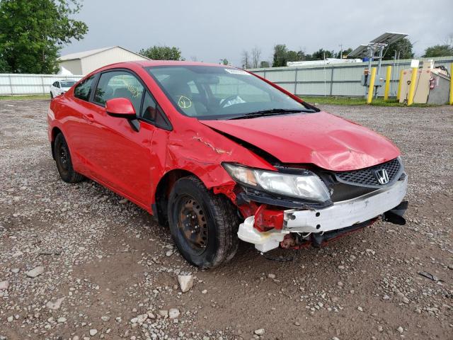 HONDA CIVIC LX 2013 2hgfg3b54dh513559