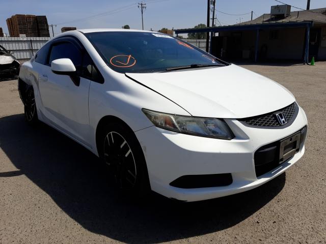 HONDA CIVIC LX 2013 2hgfg3b54dh518938