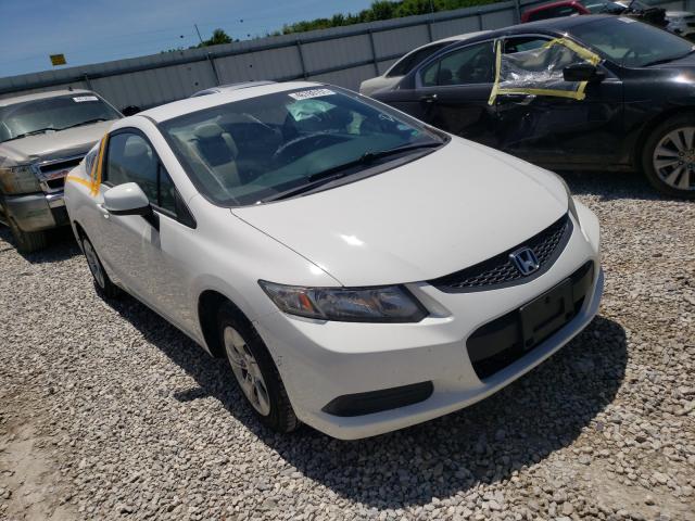 HONDA CIVIC LX 2013 2hgfg3b54dh522035