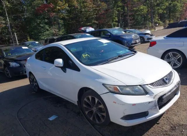 HONDA CIVIC CPE 2013 2hgfg3b54dh522911