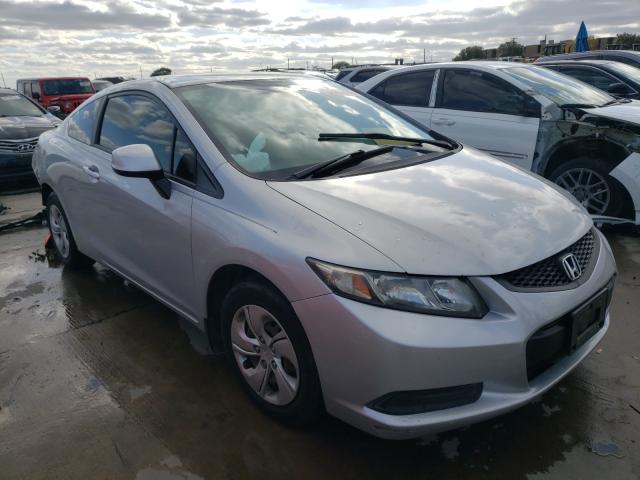 HONDA CIVIC LX 2013 2hgfg3b54dh524884