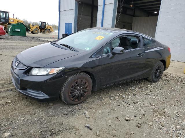 HONDA CIVIC 2013 2hgfg3b54dh524965