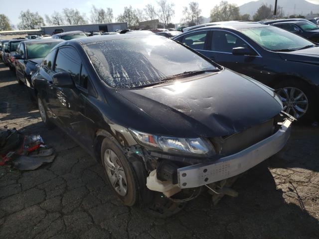 HONDA CIVIC LX 2013 2hgfg3b54dh525467