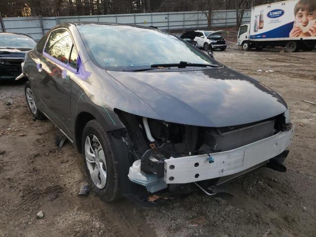 HONDA CIVIC LX 2013 2hgfg3b54dh525615