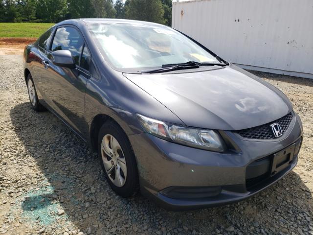 HONDA CIVIC LX 2013 2hgfg3b54dh526294