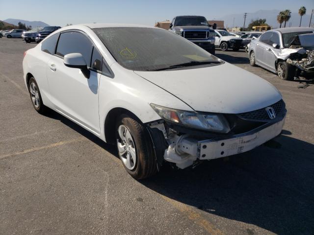 HONDA CIVIC LX 2013 2hgfg3b54dh527543