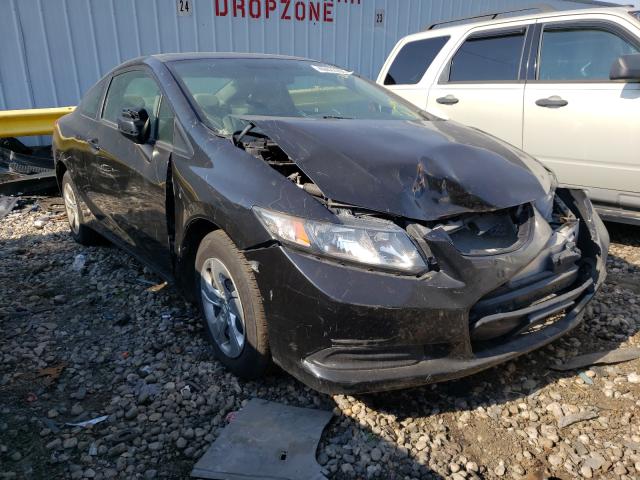 HONDA CIVIC LX 2013 2hgfg3b54dh529082