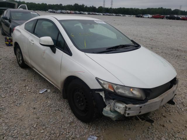 HONDA CIVIC LX 2013 2hgfg3b54dh529180