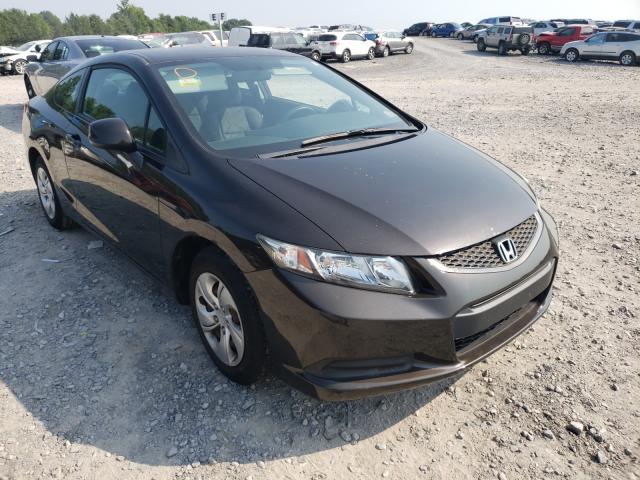 HONDA CIVIC LX 2013 2hgfg3b54dh529907