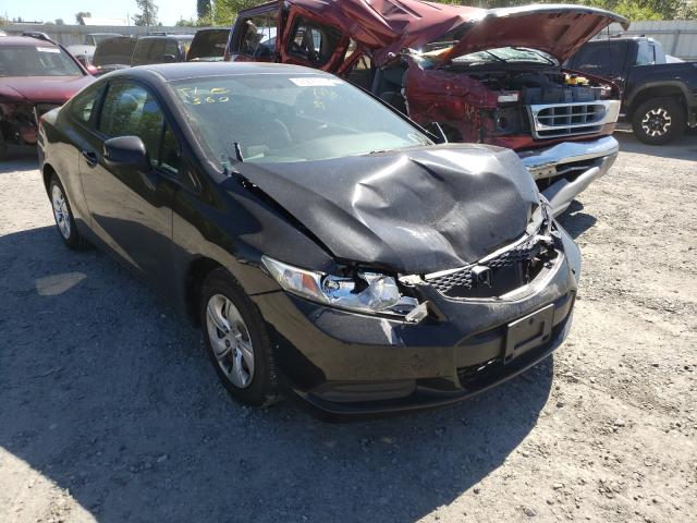 HONDA CIVIC LX 2013 2hgfg3b54dh530040