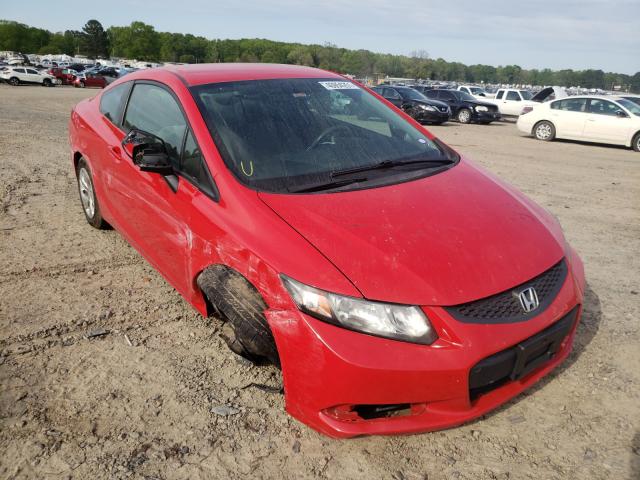 HONDA CIVIC LX 2013 2hgfg3b54dh531981